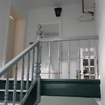 Quedlinburg Ferienwohnungen 公寓 *
