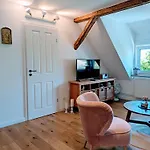 Quedlinburg Ferienwohnungen *