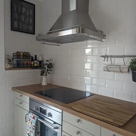 Apartment Quedlinburg Ferienwohnungen Quedlinburg